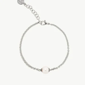 Браслет-цепочка Нуада