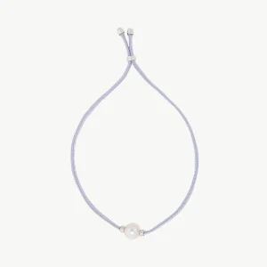 Браслет Baby Blue Sifnos