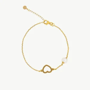 Браслет Monica Cruiz