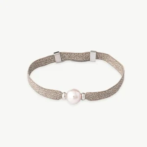 Зеленый браслет Circa