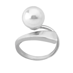 Ключ к Солнцу Жемчужное Кольцо Клаве Аль Сол