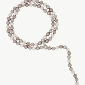 Ожерелье Coco - разноцветная опера Coco-Opera