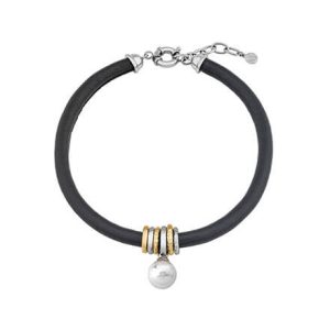 Ожерелье-чокер Isla