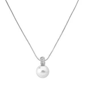 12 мм жемчужное ожерелье изысканное