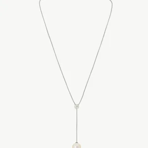 Жемчужное ожерелье Аура