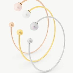 58мм браслет набор Аура