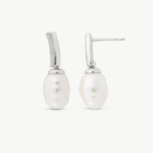 Серьги Agora Spike Agora