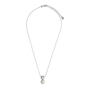 10 мм жемчужное ожерелье изысканное_