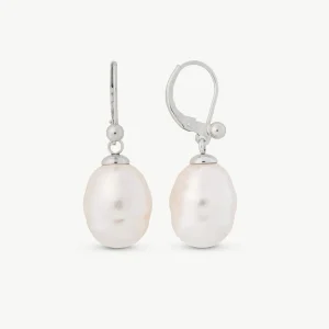 Agora Короткие серьги Agora