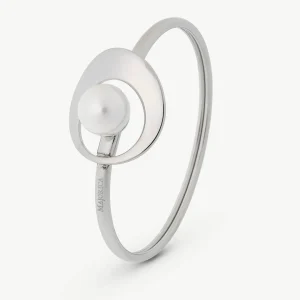 Жемчужный браслет Петра-2