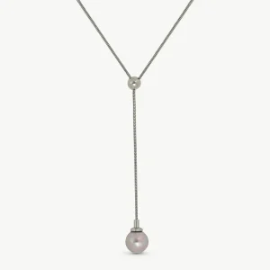 Ожерелье Nuage Aura