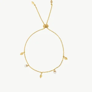 Золотой браслет Ромея_