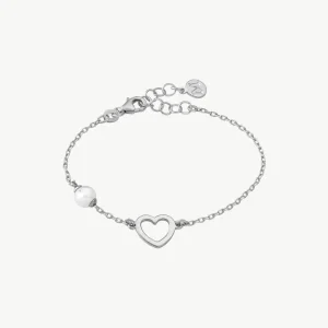 Браслет Чистая Любовь