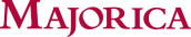 Majorica